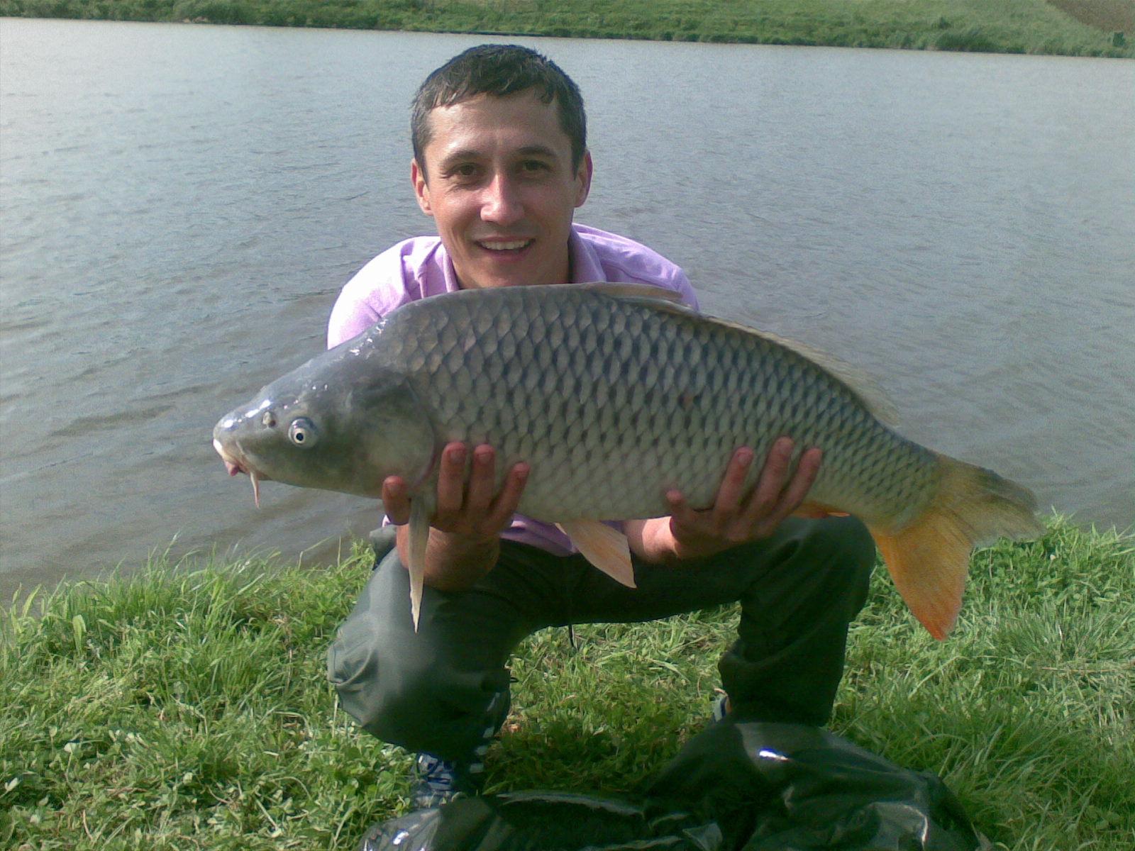 mv2 - 26052011011.jpg